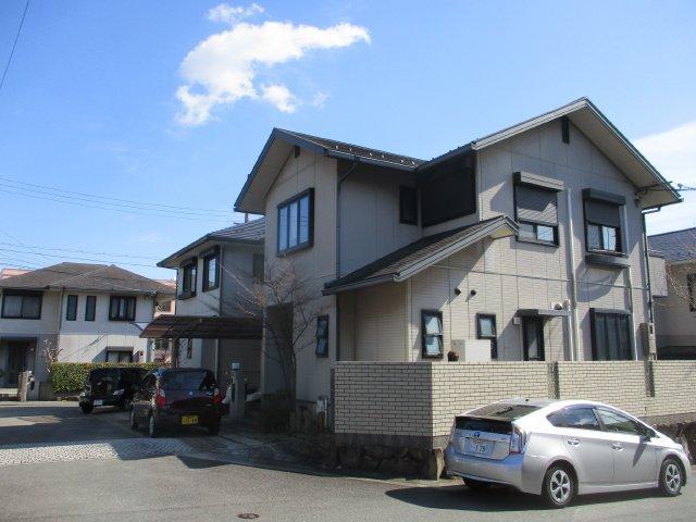 変換 ~ 20190415msama00.jpg