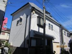 武庫之荘 古田邸トップ用.JPG