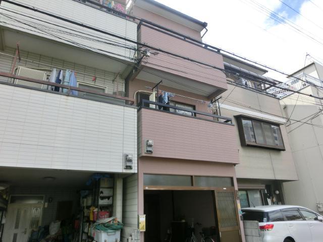 20130514nsama08.jpg