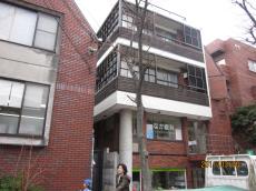 20130527ssamaトップ.JPG