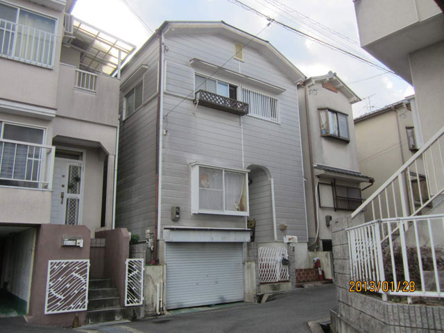 屋根のプロ
