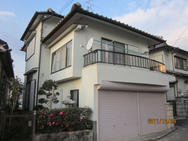 20130604osamatei01.jpg