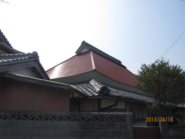 限定特典