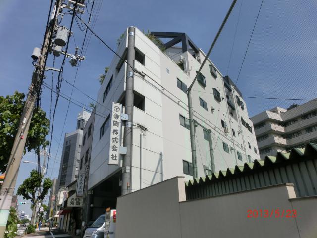 ガイナ ラディエント
