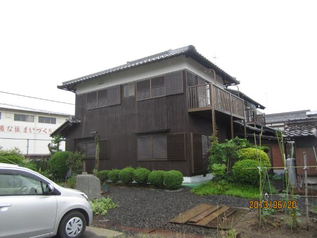 三回塗り ラディエント