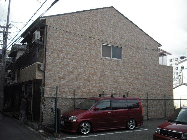 診断士