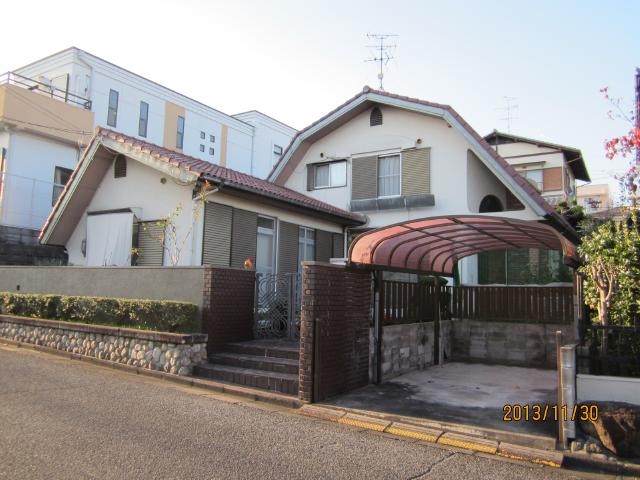 20140108isama03.jpg