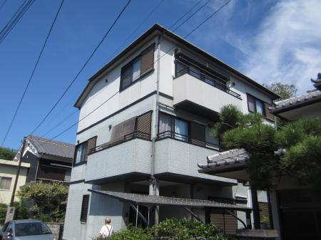 20140205fsama.jpg