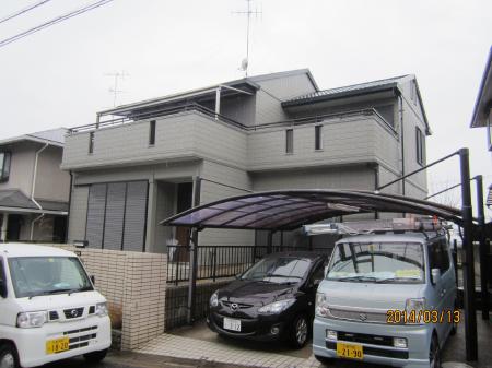 20140322ssama01.jpg