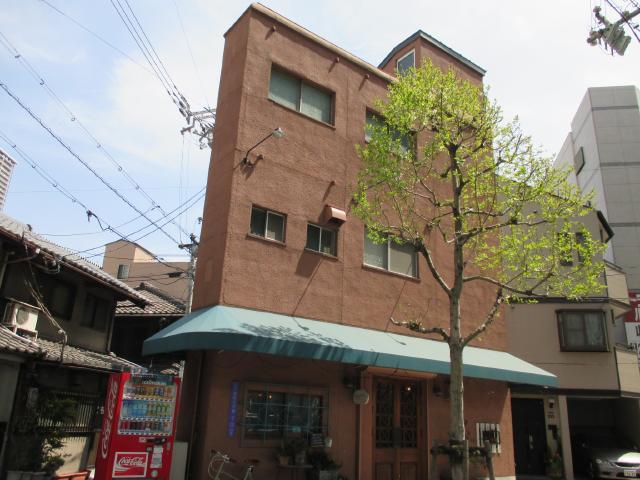 20140716ysama057.jpg
