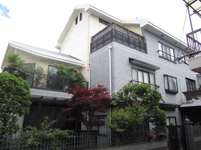 20140801ssama46.jpg