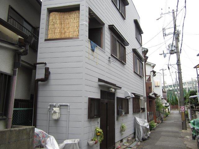 20140818msama36.jpg