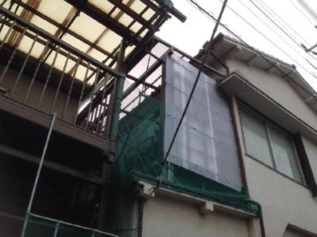20140821isama01.jpg