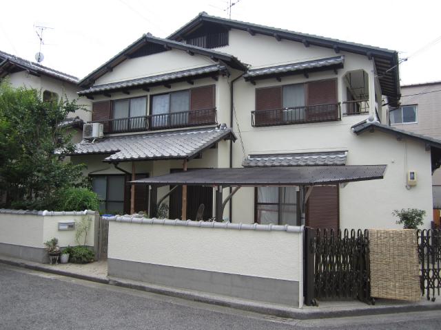 20140826asama46.JPG