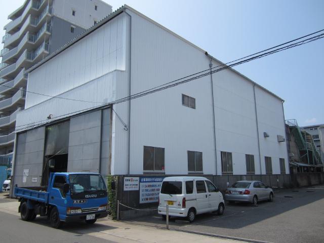 20140826osama76.JPG