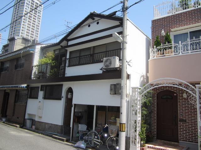 201409018hsama52.JPG