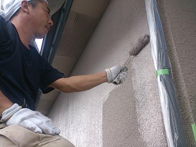 201409022tsama09.jpg