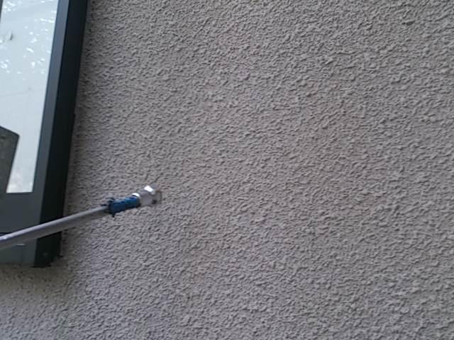 201409022tsama33.jpg