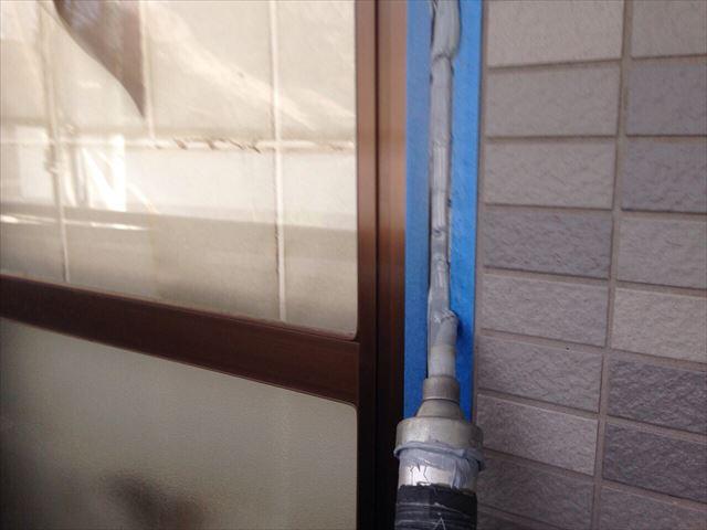 201409026tsama19.jpg