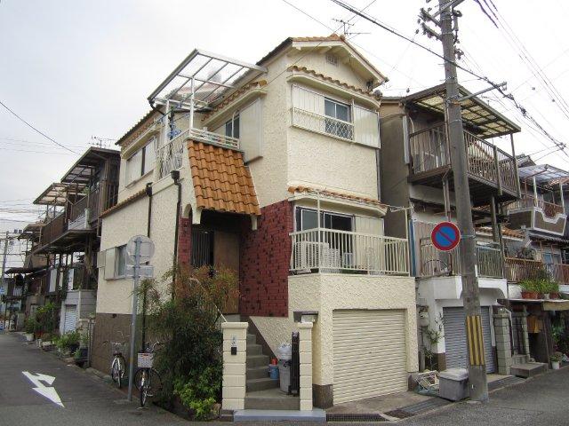 20141010ksama28.jpg