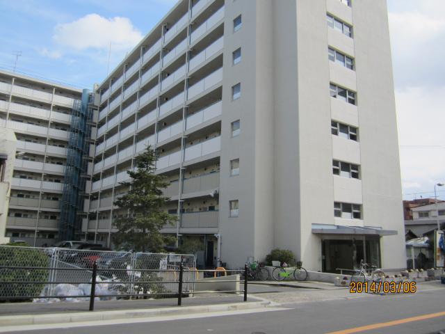 大阪でお考えの方ぜひご相談ください