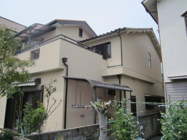 20141015msama15.jpg