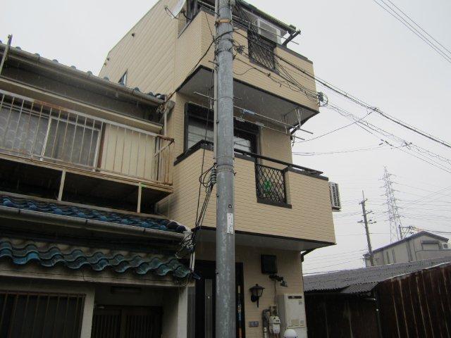 大阪でお考えの方ぜひご相談ください