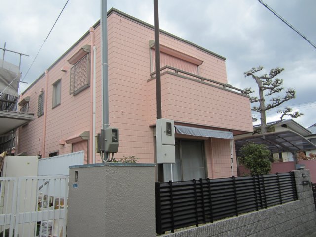 20141017misama10.jpg