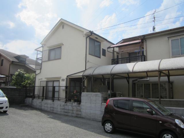 20141017msama12.JPG