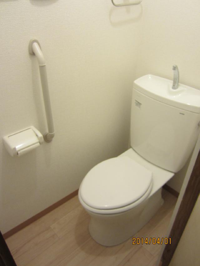 20141021nsama05.JPG