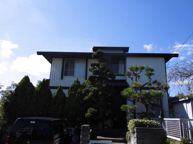 20141029nsama21.JPG