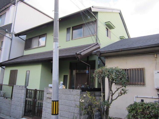 20141106nsama00.jpg