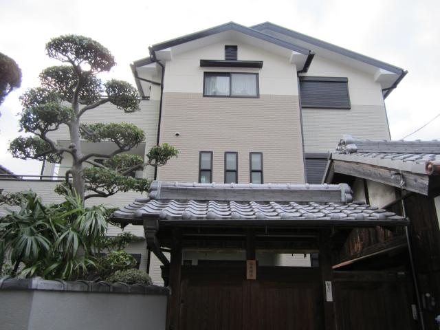 20141110hsama07.JPG
