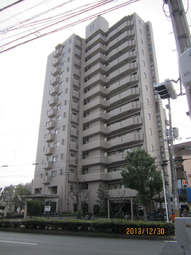 20141110isama02.jpg