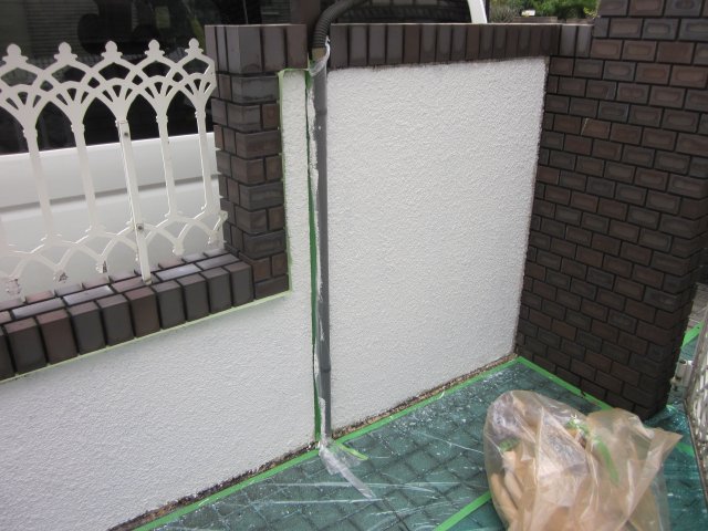 20141115nsama15.jpg