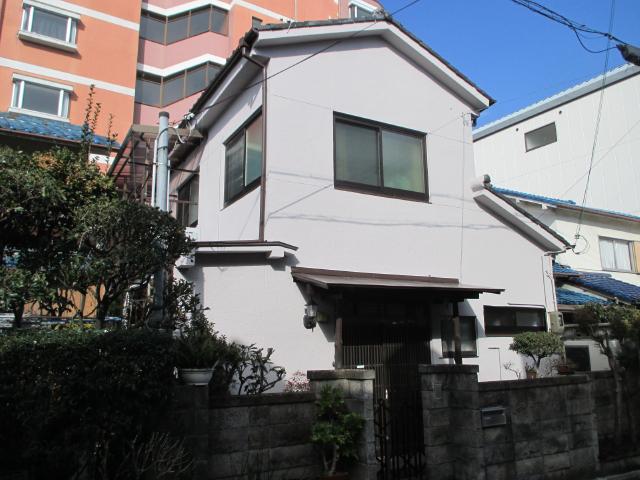 20141127ssama26.JPG