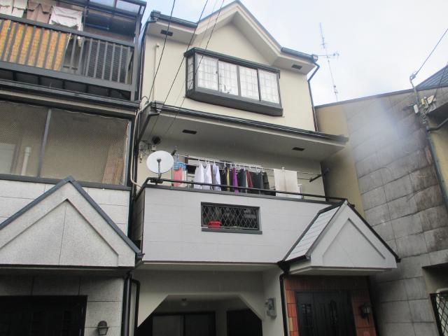 20141208nsama46.JPG