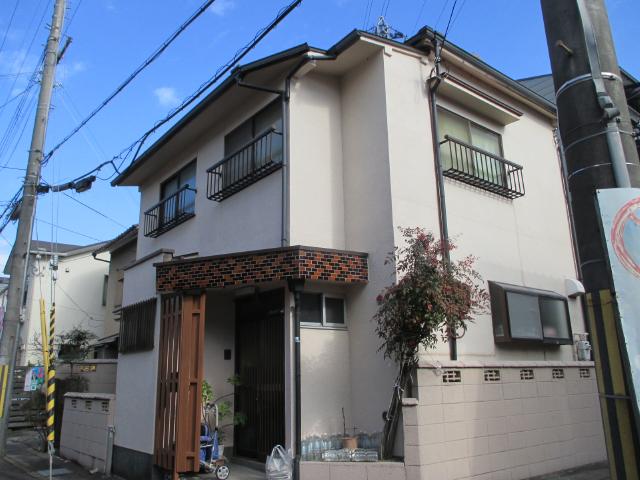 20141209isama05.JPG