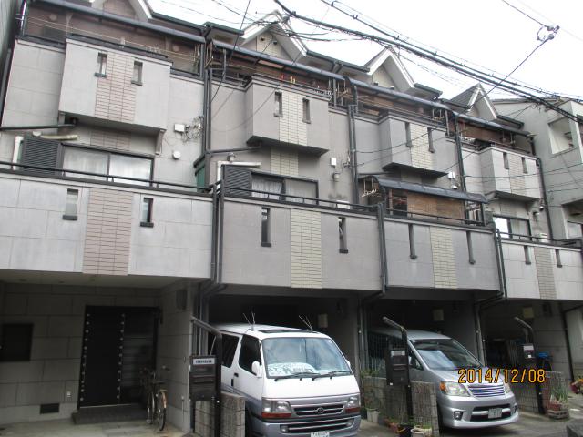 20141211ysama00.JPG