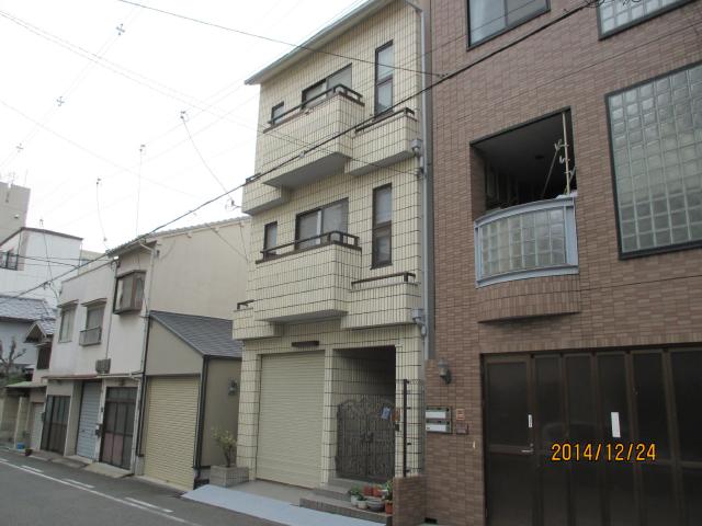 20150116tsama01.JPG