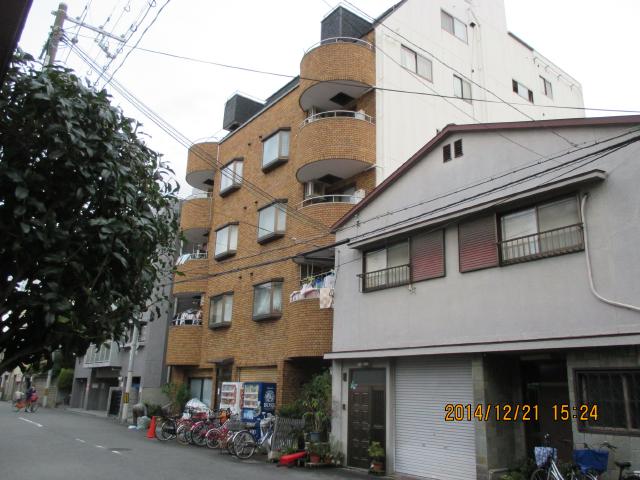20150119hsama06.JPG