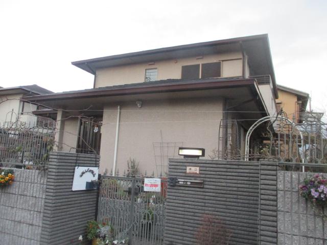 20150119msama02.JPG