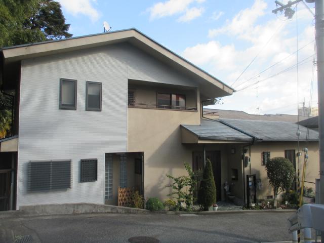 20150121isama03.JPG