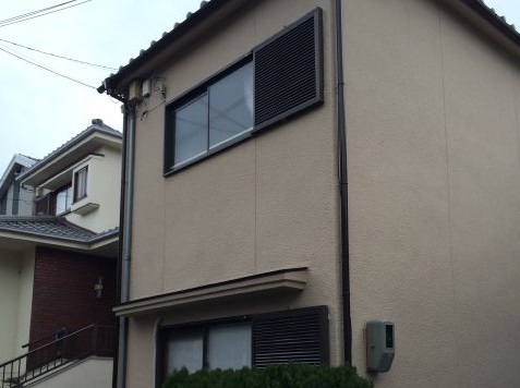 20150131ysama25.jpg