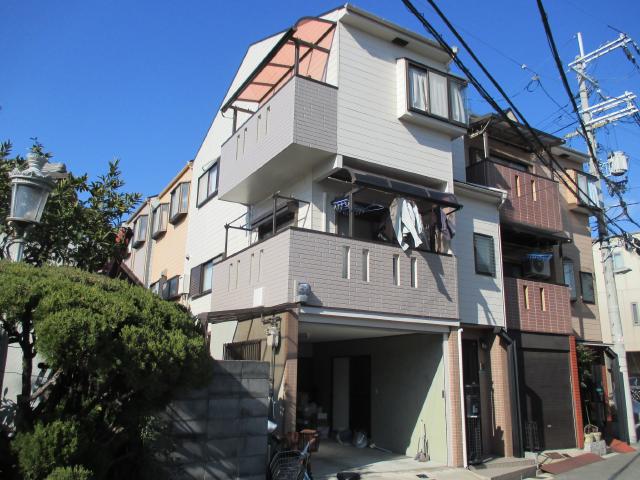 20150204ksama19.JPG