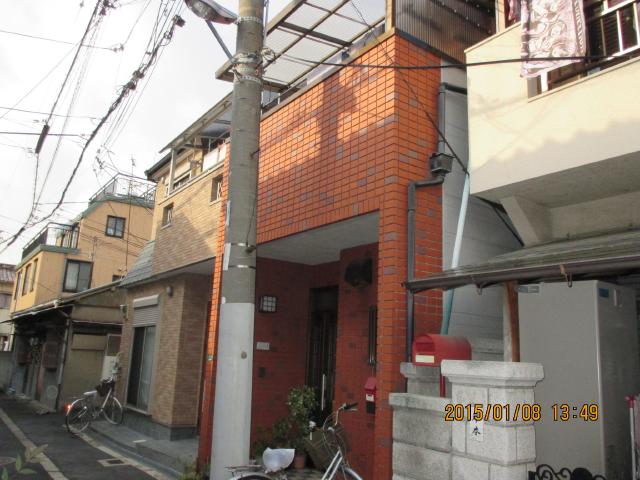 20150207isama01.JPG