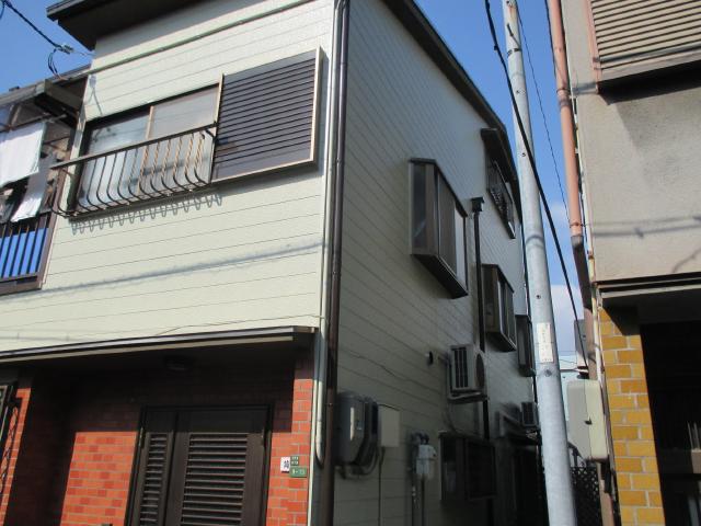 大阪でお考えの方ぜひご相談ください