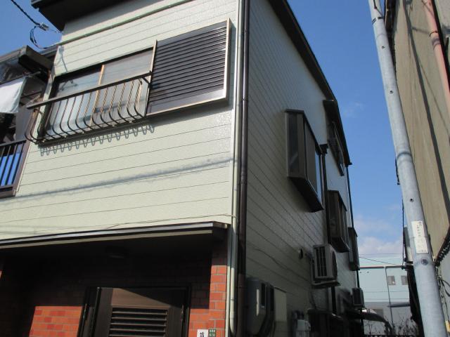 20150212tsama46.JPG