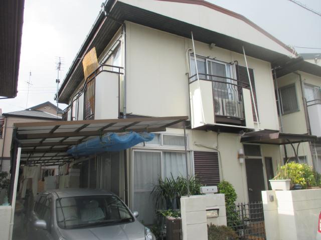 20150227nsama02.JPG