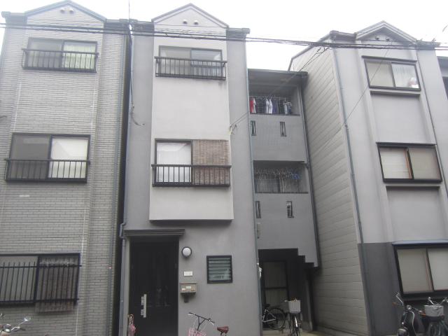 20150303ysama02.JPG